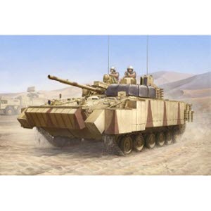 135 BMP-3(UAE)WERA titles and combined screens.jpg